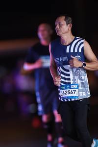 BIB: 
                            <button type="button" onclick="openModal(23285782)" class="btn btn-primary btn-sm float-right btn-popup" data-toggle="modal" data-target=".modal-high-quality">
                        <i class="fas fa-shopping-cart"></i> Add to Cart
                    </button>
                                            <button type="button" onclick="isThisMe(23285782, true)" class="btn btn-success btn-sm float-right btn-popup btn-isme hidden" data-toggle="tooltip" data-placement="bottom" title="นี่คือรูปของคุณใช่ไหม คลิกที่นี่เพื่อเอาเข้าอัลบั้ม">
                        <i class="fas fa-plus"></i> Add to album
                    </button>
                    <button type="button" onclick="isThisMe(23285782, false)" class="btn btn-warning btn-sm float-right btn-popup btn-isnotme hidden">
                        <i class="fas fa-ban"></i> Remove from album
                    </button>